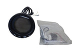Johnson / Evinrude / OMC I-Command Multi-Function Digital Gauge 0766024