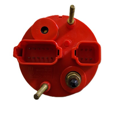 BRP / Johnson / Evinrude 0-7000 RPM Systems Check Tachometer Gauge 0766182