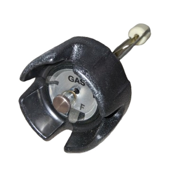 Johnson/Evinrude/OMC Cap Fuel Gauge 0773825