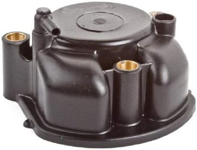 Johnson / Evinrude / OMC Impeller Water Pump Housing 0778042
