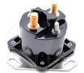Johnson/Evinrude/OMC Solenoid Assembly 0778209