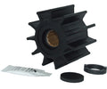 Johnson Pump Nitrile Impeller Kit 09-819B-9