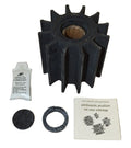 Johnson Pump Neoprene Impeller Kit 09-814B