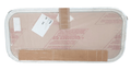 Chris Craft 30 Calypso Console Hatch Door 060-1938