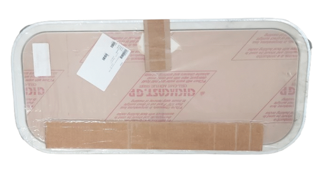 Chris Craft 30 Calypso Console Hatch Door 060-1938