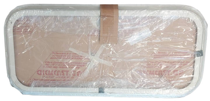 Chris Craft 30 Calypso Console Hatch Door 060-1938