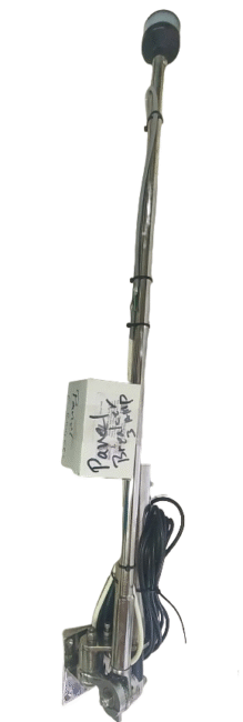 E-Rigger Electric Anchor Light