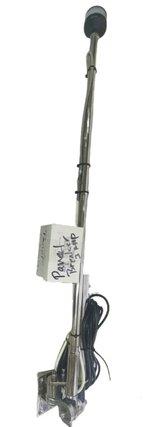 E-Rigger Electric Anchor Light