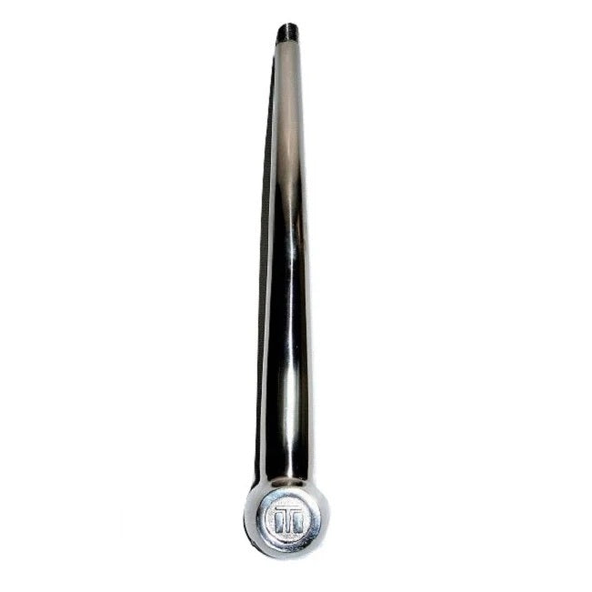 Teleflex / Seastar Solutions CA69060P TWIN SR & CH5600 Control Replacement Handle