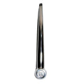 Teleflex / Seastar Solutions CA69060P TWIN SR & CH5600 Control Replacement Handle