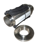 Powertech Evinrude/Johnson (15 Spline) Cushion Lok Driver Hub Kit KT-CLJX-ALL