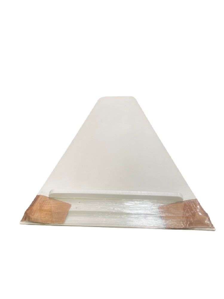 Key West 281 CC Billistic Starboard Forward Bunk Bow Filler Drop In 111925-311067