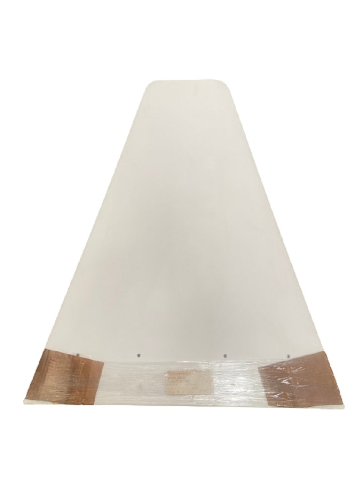 Key West 281 CC Billistic Starboard Forward Bunk Bow Filler Drop In 111925-311067