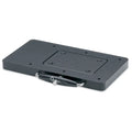 Minn Kota Composite Quick Release Bracket 1854021 / MKA-21