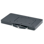 Minn Kota MKA-21 Composite Quick Release Bracket 1854021
