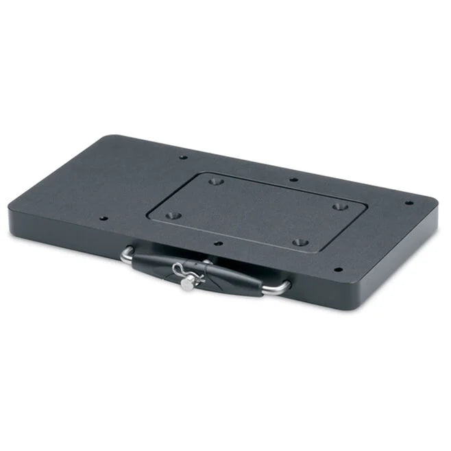 Minn Kota Composite Quick Release Bracket 1854021 / MKA-21