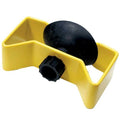 Quicksilver / Mercury Marine Mariner Flushing Attachment 12612Q2