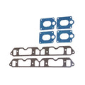 Aqua Power Chrysler Inboards Oil Pan Gasket 1301 (18-4346)