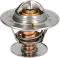 GLM Mercury Mercruiser 160° Thermostat 13040