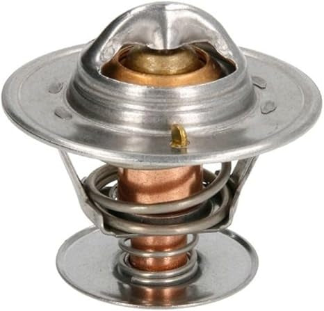 GLM Mercury Mercruiser 160° Thermostat 13040