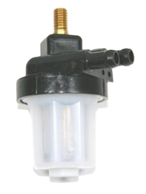 Suzuki Fuel Filter Assembly 15410-94400