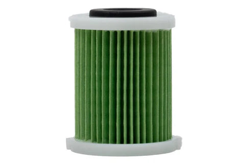 Suzuki Low Pressure Fuel Filter Element 15412-93J10