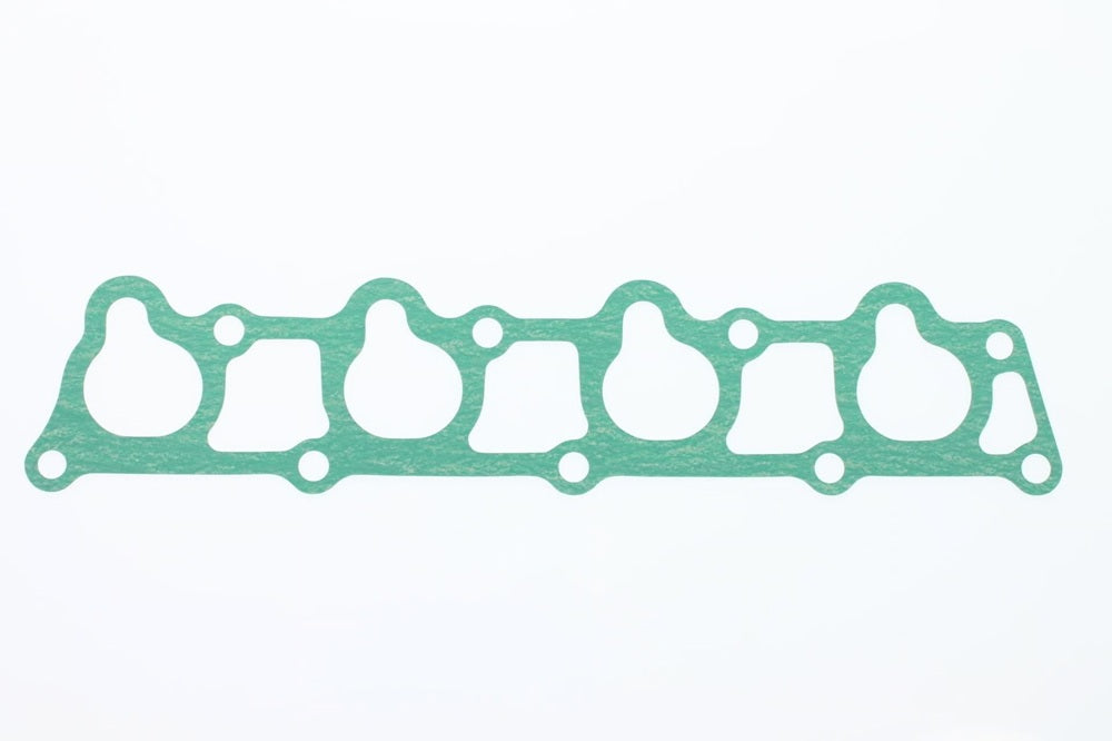 Honda Intake Manifold Gasket 17151-ZW5-000