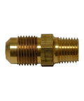 Johnson Evinrude Anti-Siphon Valve 173275