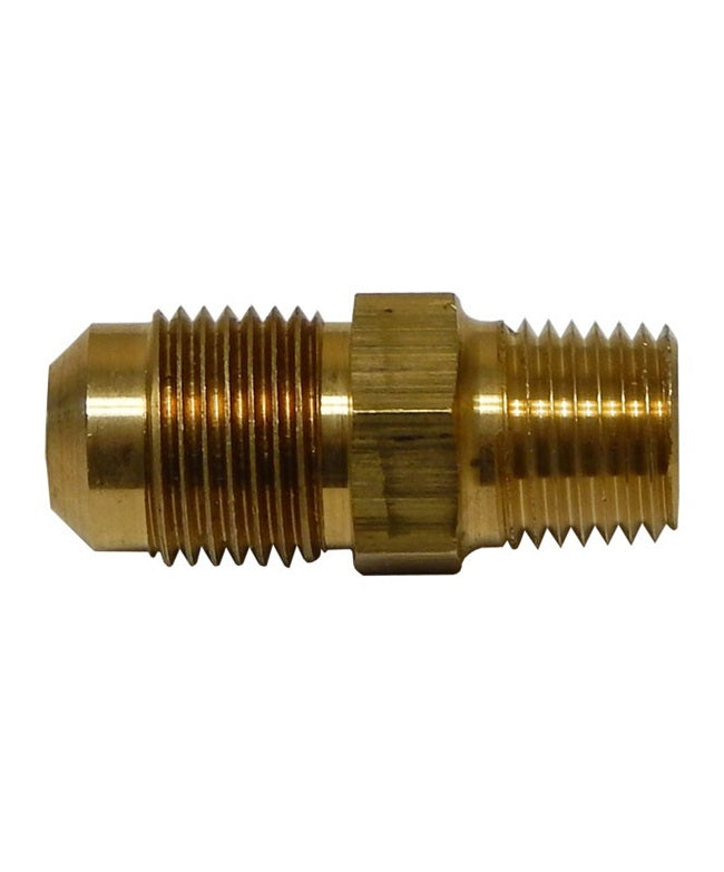 Johnson Evinrude Anti-Siphon Valve 173275