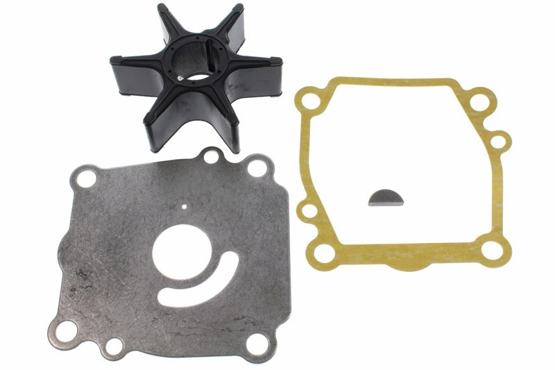 Suzuki Water Pump Impeller Kit 17400-87E04