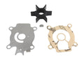 Suzuki Water Pump Impeller Kit 17400-95501