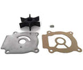 Suzuki Water Pump Impeller Kit 17400-96401