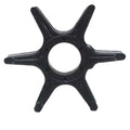 Suzuki 2 & 4 Stroke Impeller 17461-87E12