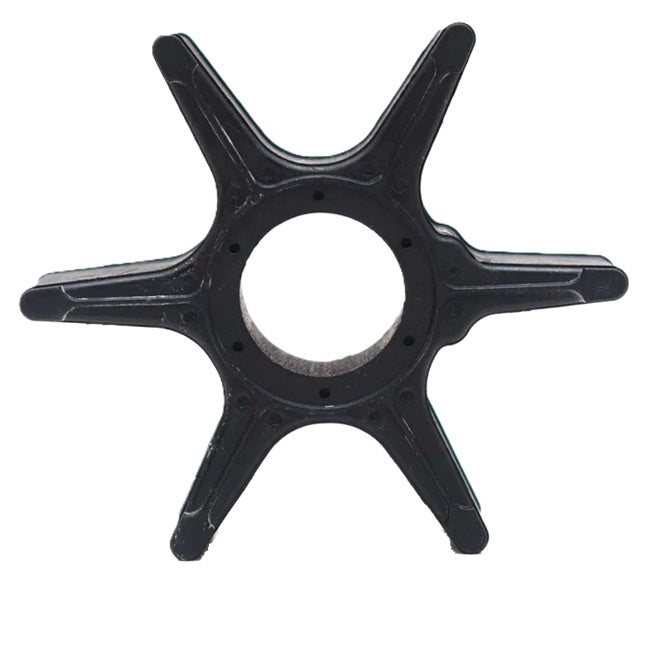 Suzuki 2 & 4 Stroke Impeller 17461-87E12