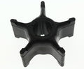Suzuki Water Pump Impeller 17461-93J00