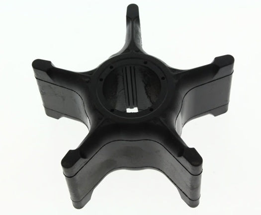 Suzuki Water Pump Impeller 17461-93J00