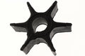 Suzuki Water Pump Impeller 17461-94701