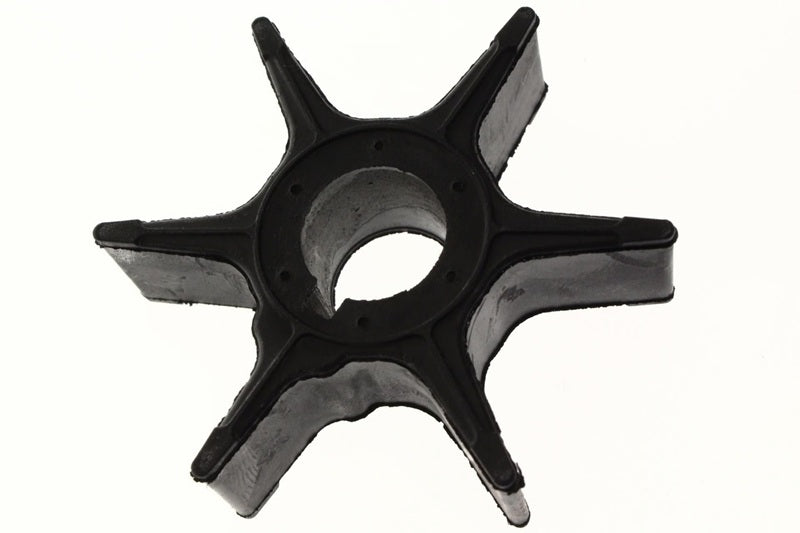 Suzuki Water Pump Impeller 17461-94701