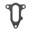 Suzuki Outboard Water Outlet Pipe Gasket 17582-93J00