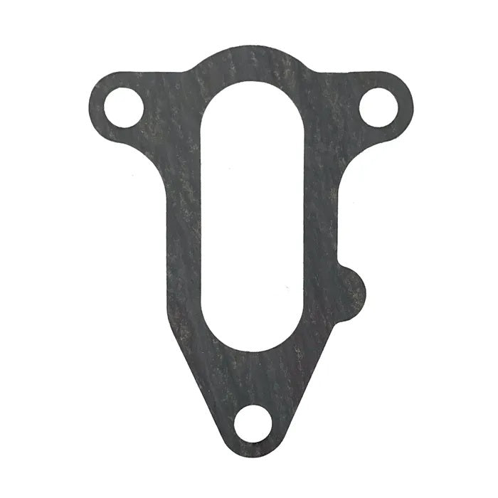 Suzuki Outboard Water Outlet Pipe Gasket 17582-93J00