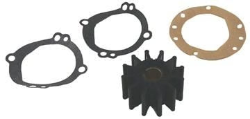 Sierra Volvo Penta / Sherwood / Crusader Water Pump Impeller Kit 18-3046