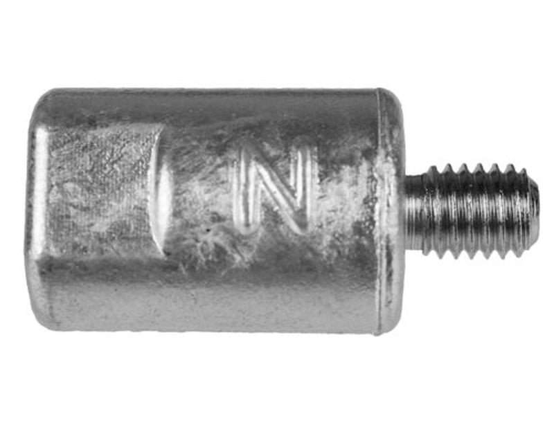 Sierra / Yanmar Anode 18-6201 / 27210-200300