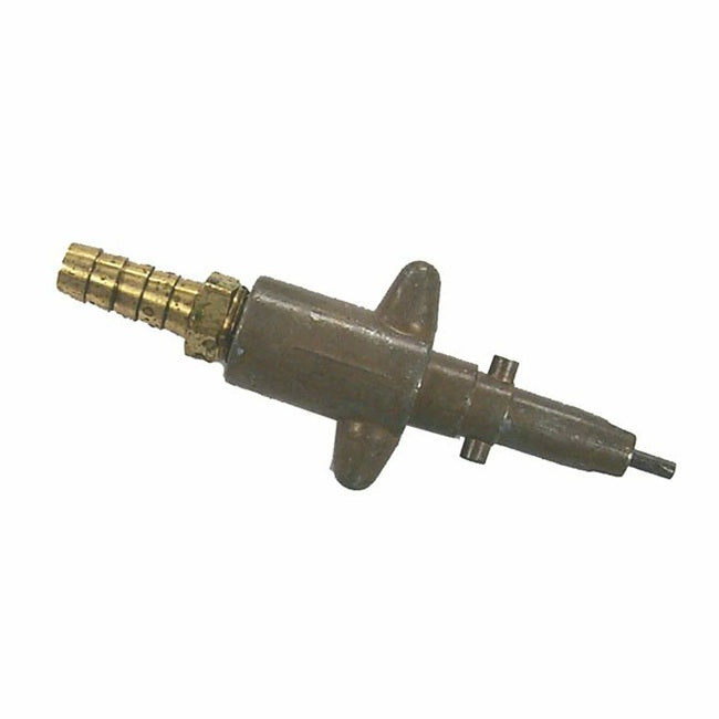 Sierra / Mercury Marine 5/16" Fuel Connector 18-8070