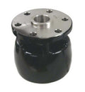 Sierra / Mercury Marine Engine Coupler 18-2171