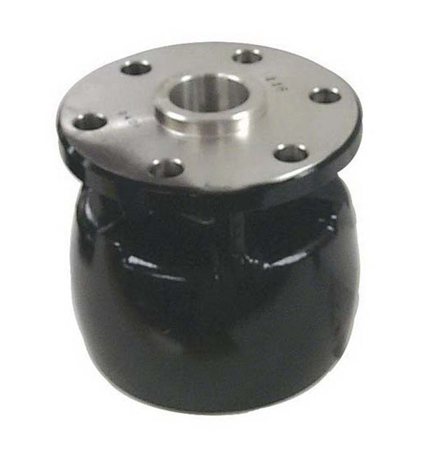 Sierra / Mercury Marine Engine Coupler 18-2171