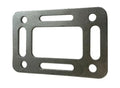 Sierra Exhaust Riser Gasket for Chris Craft Barr Engines (Pair) 18-2854-1
