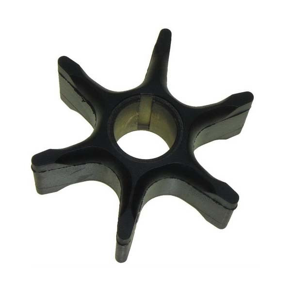 Sierra / Suzuki Water Pump Impeller 18-3023