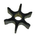 Sierra Suzuki Water Pump Impeller 18-3023