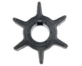 Sierra / Honda Marine Impeller for Honda Outboard Motors 18-3249