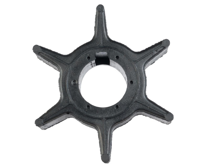 Sierra / Honda Marine Impeller for Honda Outboard Motors 18-3249